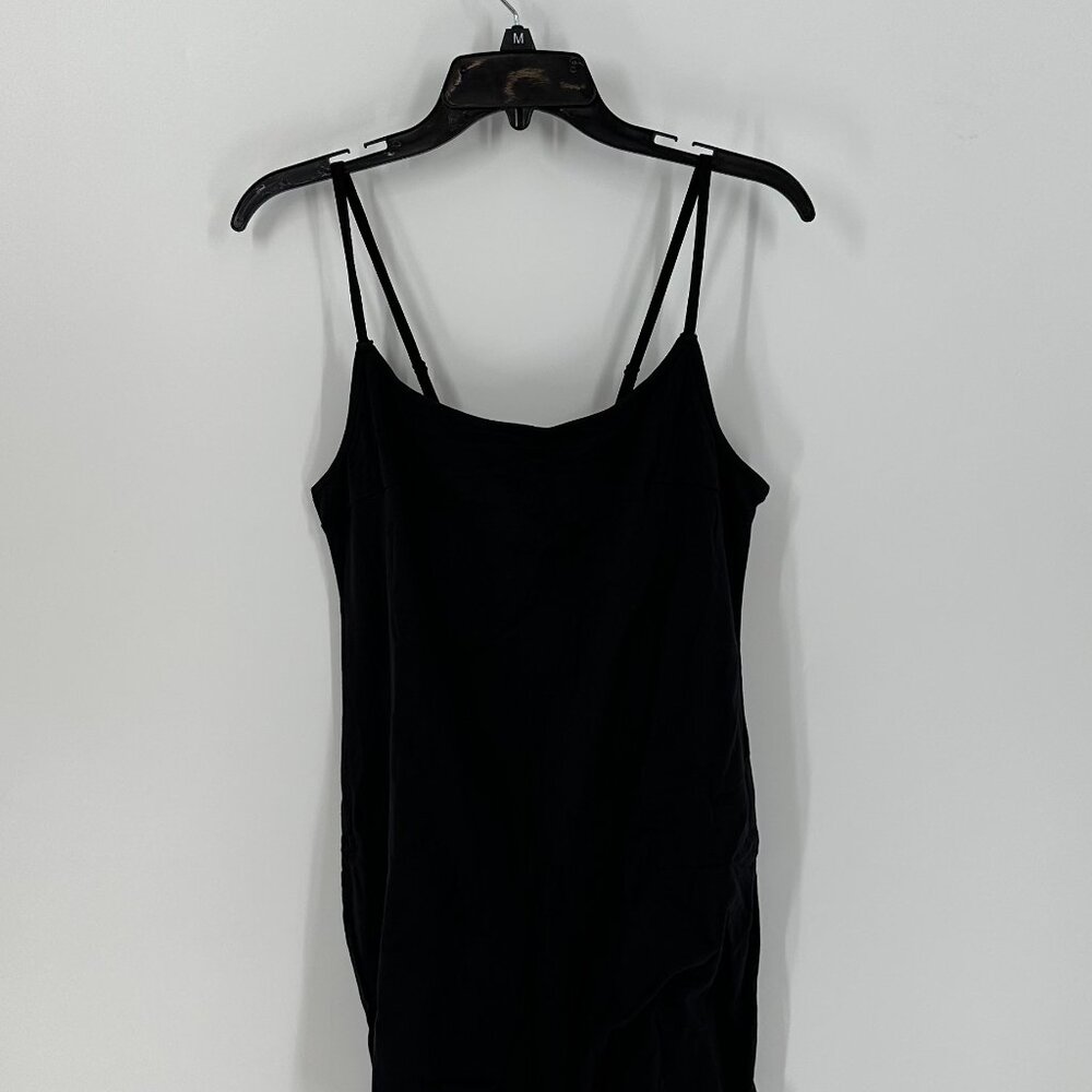 Women's Savage X Fenty Cotton Essentials Slip L